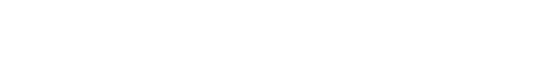SteelSeries