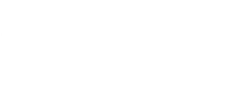 tabletop.me